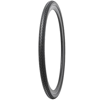 Amazon | YunSCM 2本セット,26 1.75 タイヤ,自転車 タイヤ 26